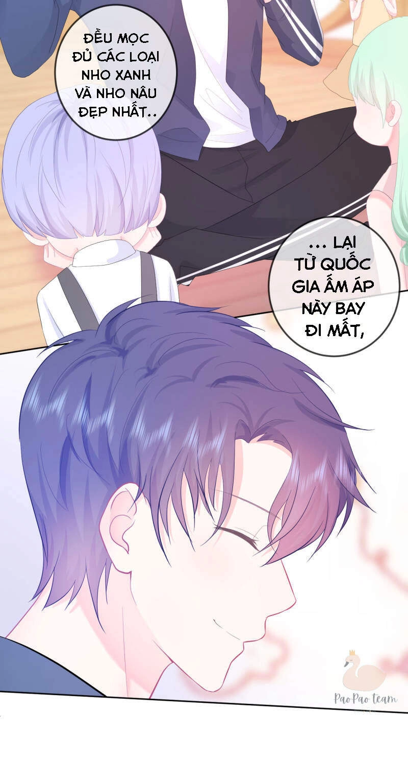 Tôi Và Lịch Sử Yêu Đương Của Tôi Chapter 12 - 4