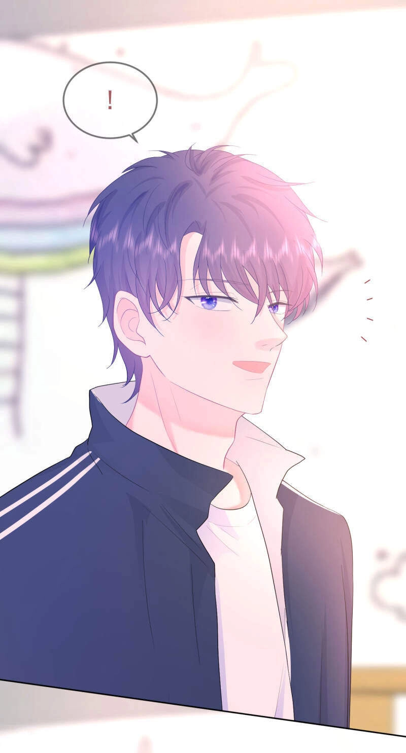 Tôi Và Lịch Sử Yêu Đương Của Tôi Chapter 12 - 8