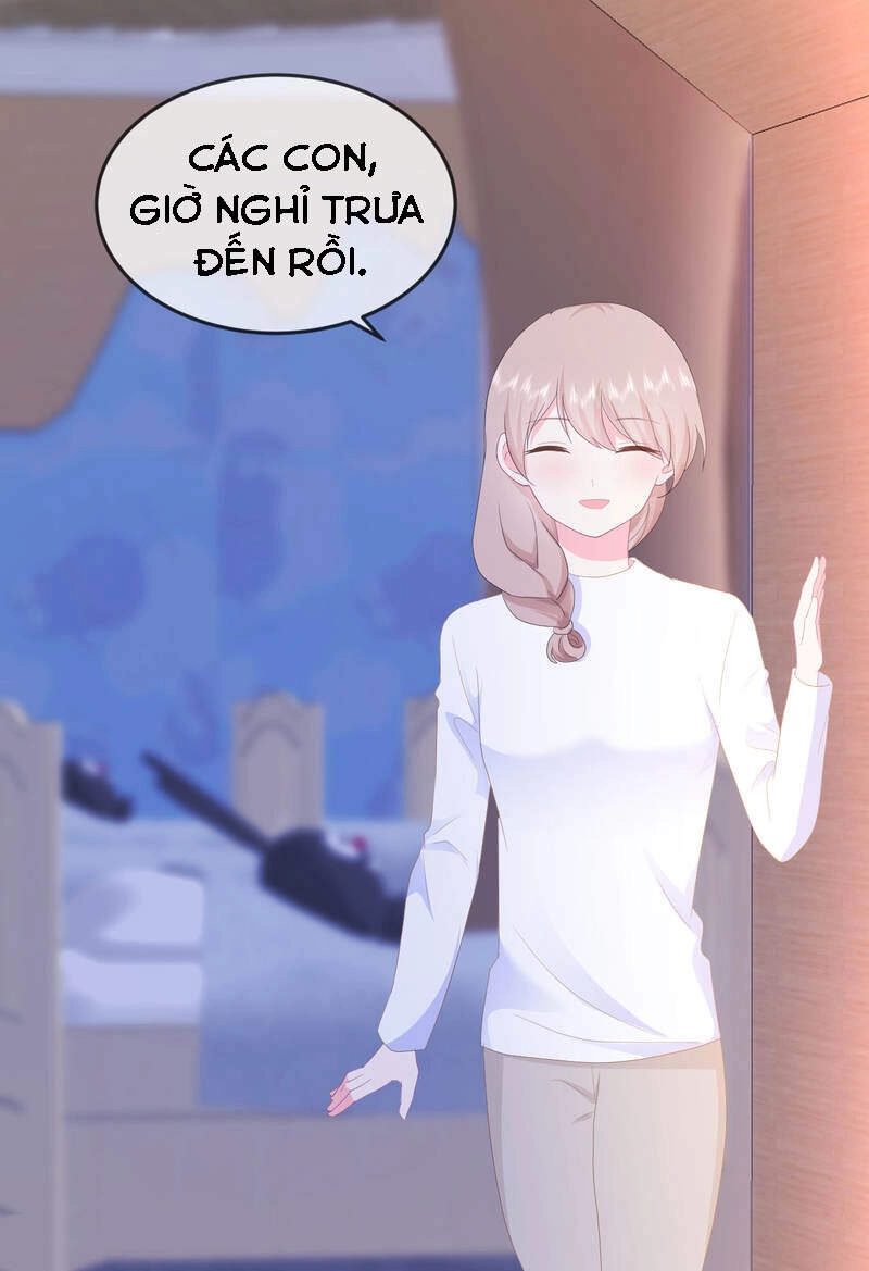 Tôi Và Lịch Sử Yêu Đương Của Tôi Chapter 12 - 11