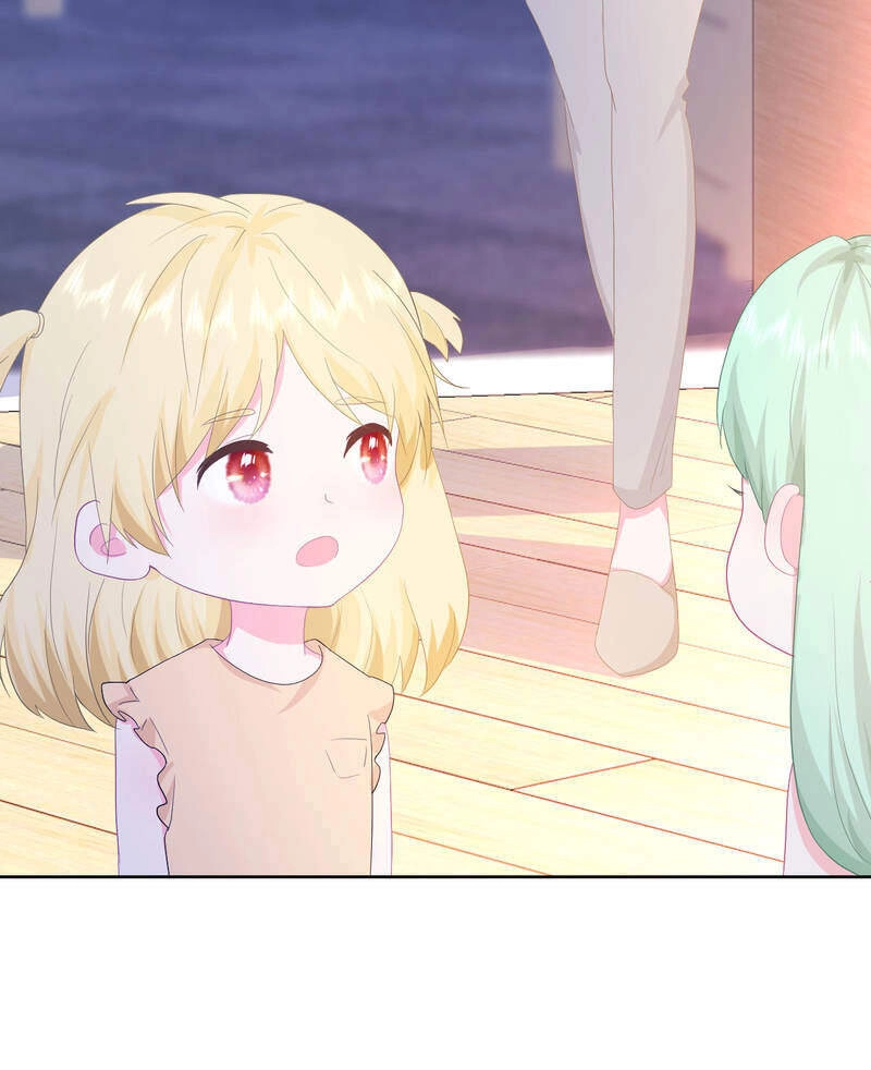 Tôi Và Lịch Sử Yêu Đương Của Tôi Chapter 12 - 12