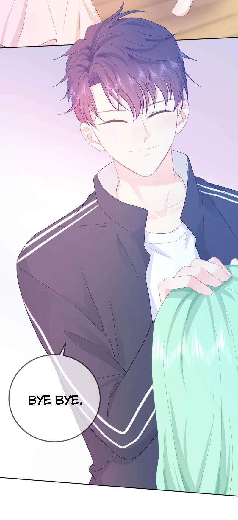 Tôi Và Lịch Sử Yêu Đương Của Tôi Chapter 12 - 14