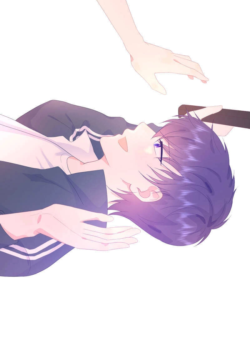 Tôi Và Lịch Sử Yêu Đương Của Tôi Chapter 12 - 22