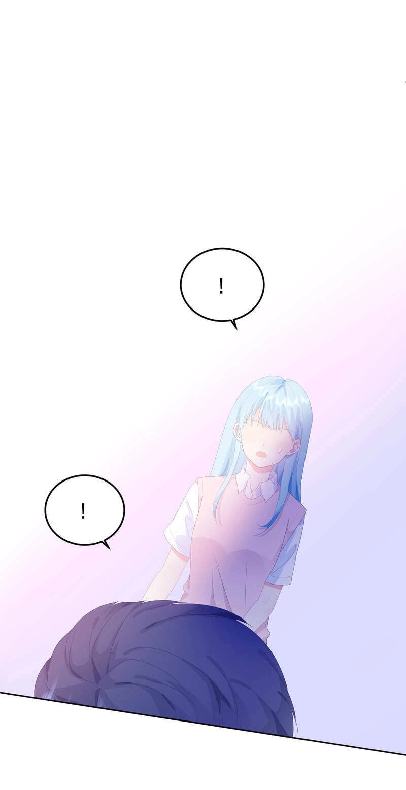 Tôi Và Lịch Sử Yêu Đương Của Tôi Chapter 12 - 27