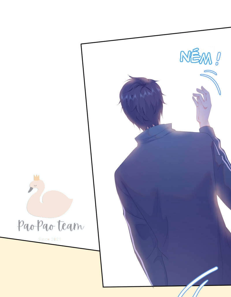 Tôi Và Lịch Sử Yêu Đương Của Tôi Chapter 12 - 35