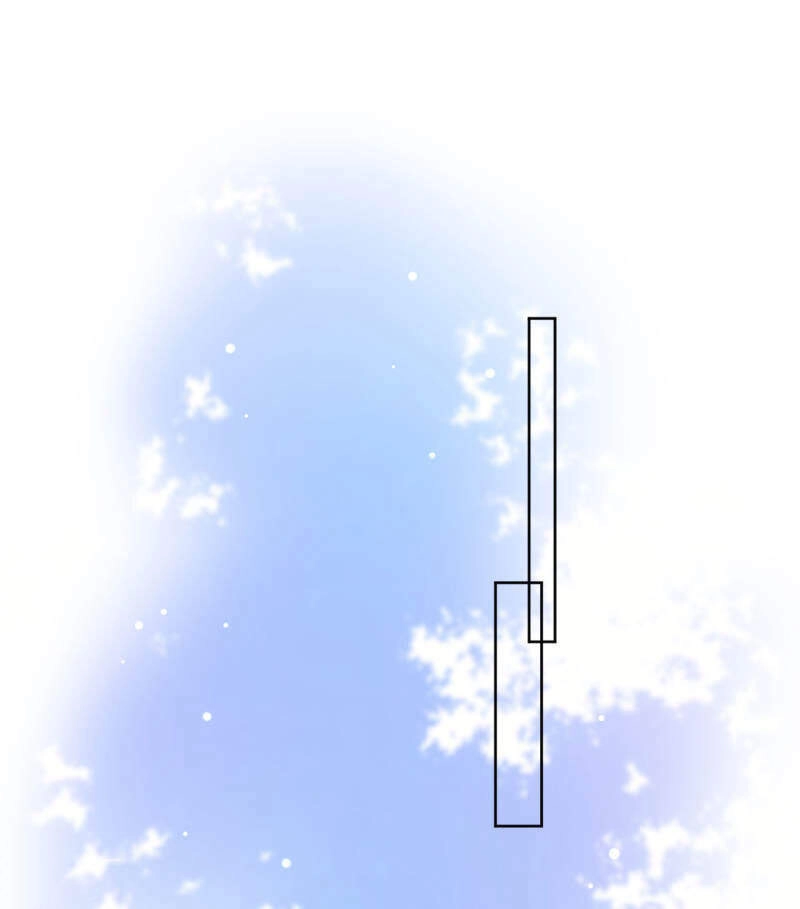 Tôi Và Lịch Sử Yêu Đương Của Tôi Chapter 12 - 37