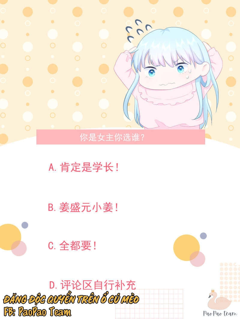 Tôi Và Lịch Sử Yêu Đương Của Tôi Chapter 12 - 40