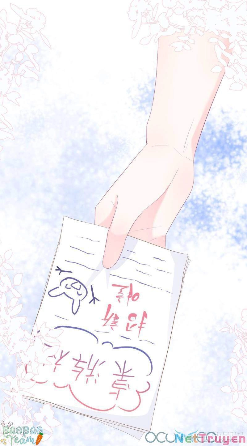 Tôi Và Lịch Sử Yêu Đương Của Tôi Chapter 13 - 8