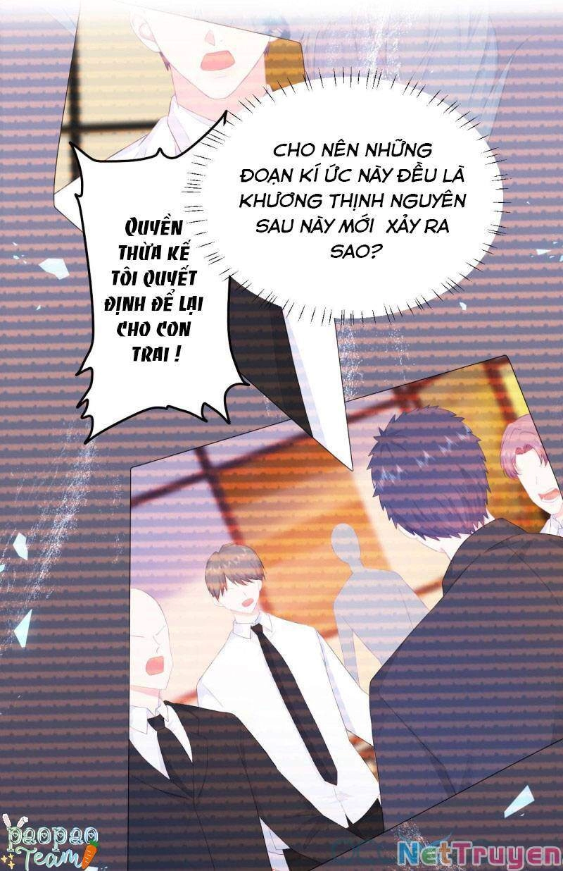 Tôi Và Lịch Sử Yêu Đương Của Tôi Chapter 13 - 24