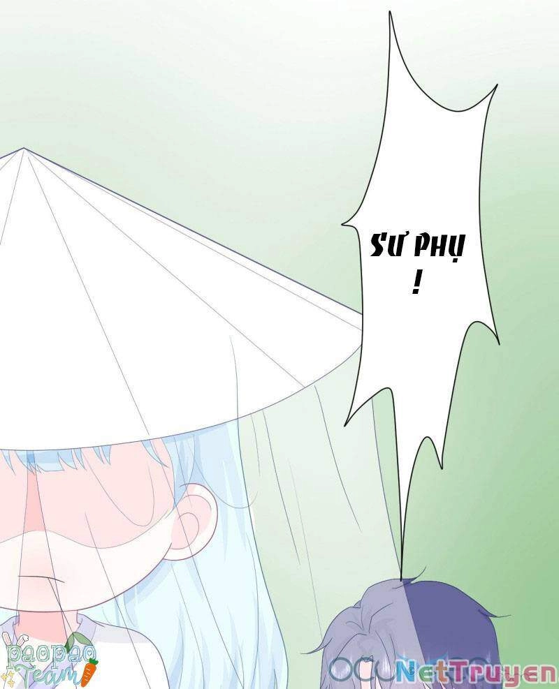 Tôi Và Lịch Sử Yêu Đương Của Tôi Chapter 13 - 26
