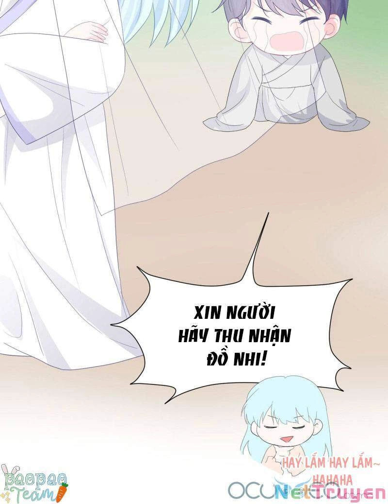 Tôi Và Lịch Sử Yêu Đương Của Tôi Chapter 13 - 27