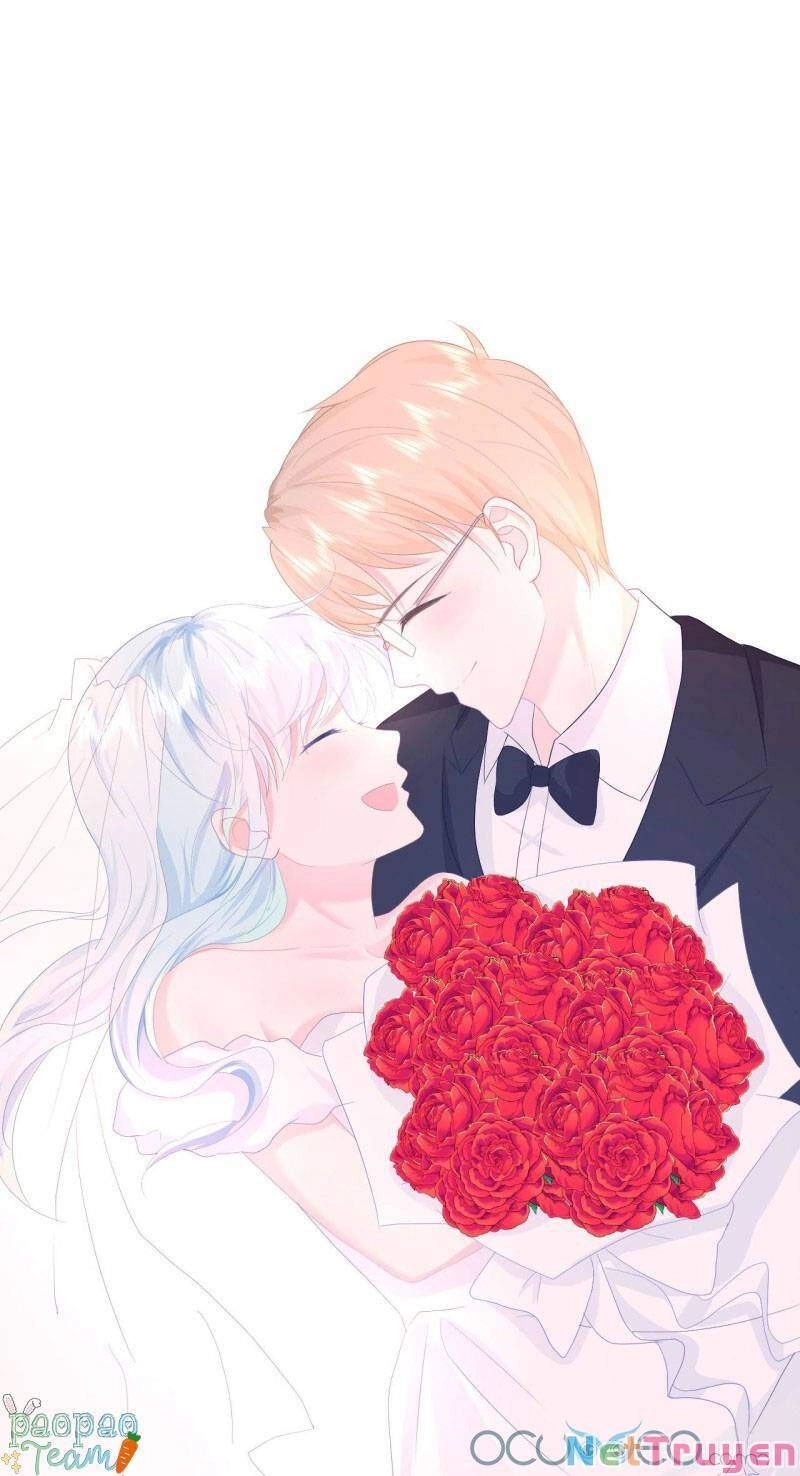 Tôi Và Lịch Sử Yêu Đương Của Tôi Chapter 13 - 28