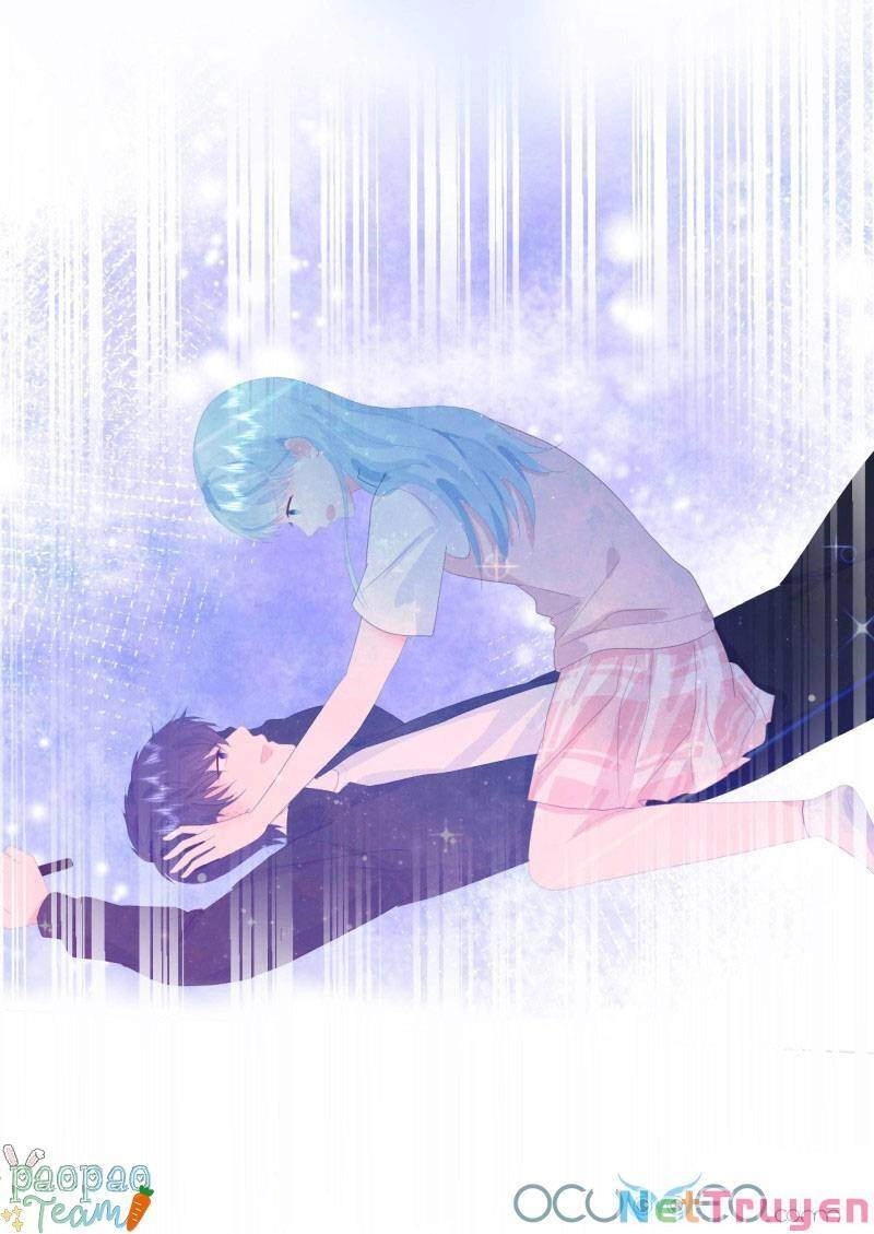 Tôi Và Lịch Sử Yêu Đương Của Tôi Chapter 13 - 31