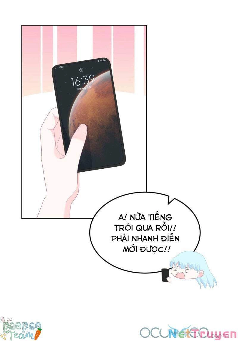 Tôi Và Lịch Sử Yêu Đương Của Tôi Chapter 13 - 34
