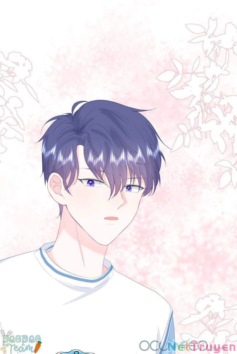 Tôi Và Lịch Sử Yêu Đương Của Tôi Chapter 13 - 36