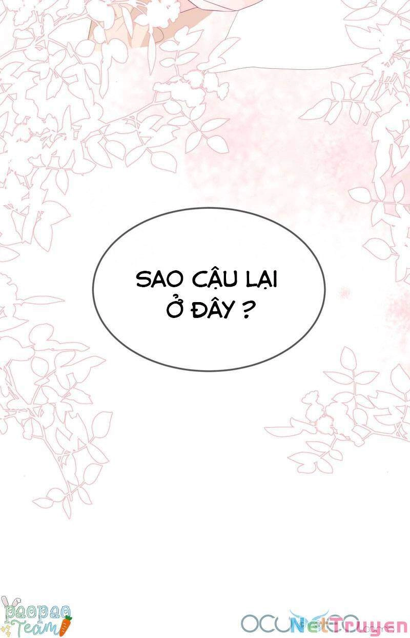 Tôi Và Lịch Sử Yêu Đương Của Tôi Chapter 13 - 38