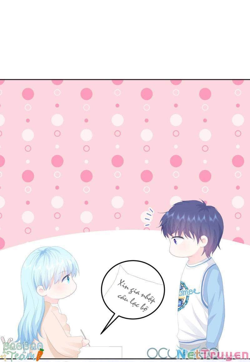 Tôi Và Lịch Sử Yêu Đương Của Tôi Chapter 14 - 1