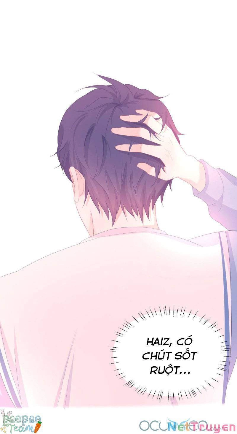 Tôi Và Lịch Sử Yêu Đương Của Tôi Chapter 14 - 8