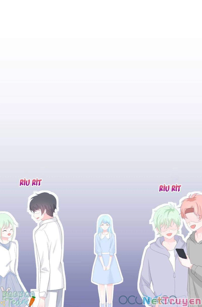 Tôi Và Lịch Sử Yêu Đương Của Tôi Chapter 14 - 11