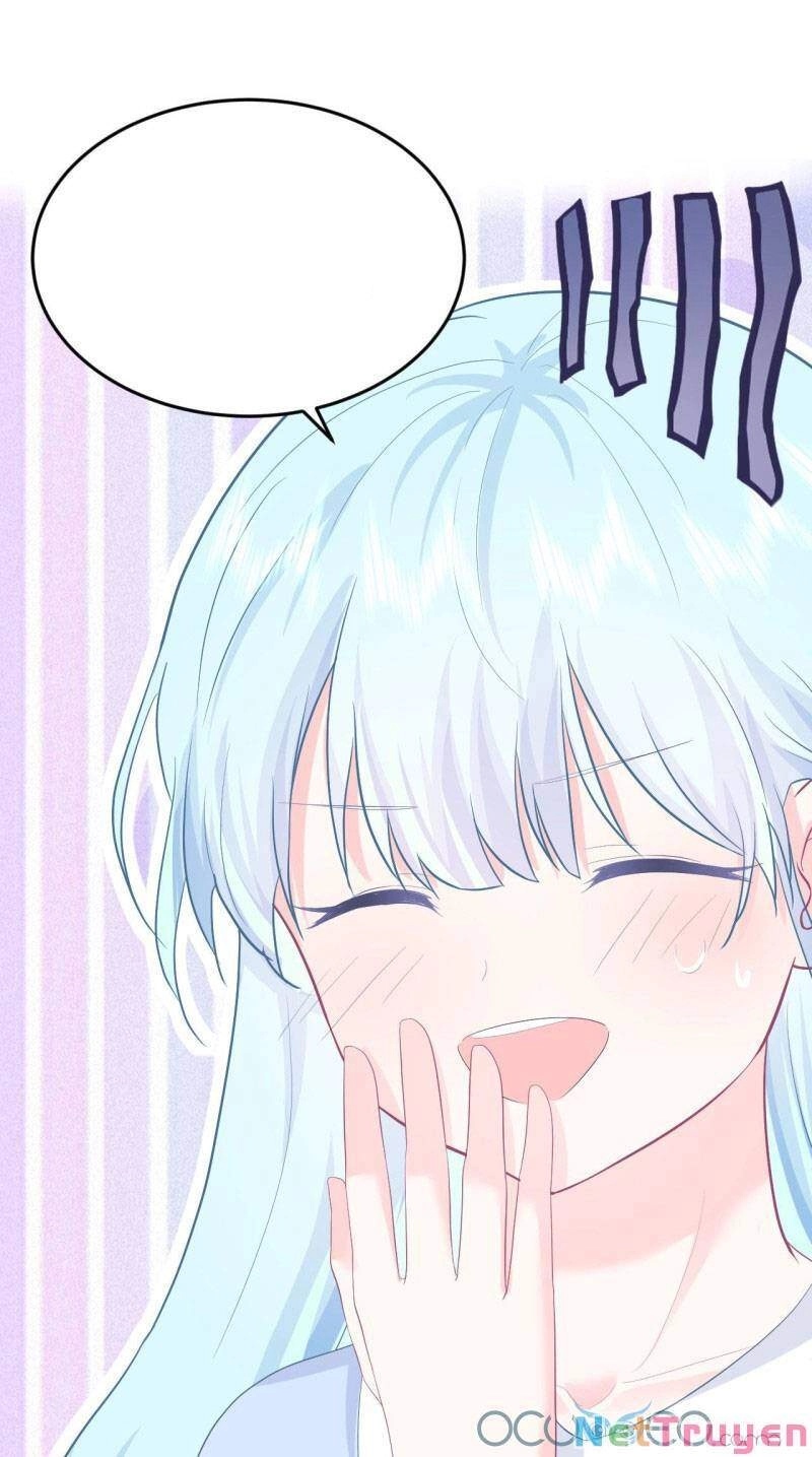 Tôi Và Lịch Sử Yêu Đương Của Tôi Chapter 14 - 20