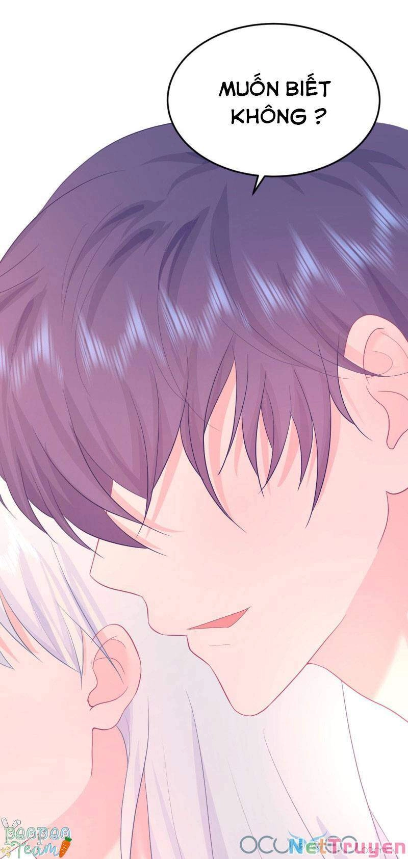 Tôi Và Lịch Sử Yêu Đương Của Tôi Chapter 14 - 22