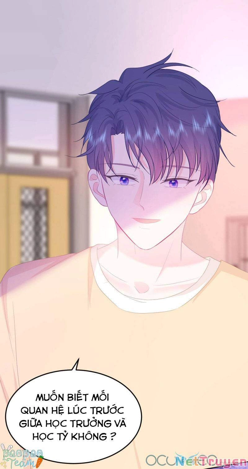 Tôi Và Lịch Sử Yêu Đương Của Tôi Chapter 14 - 24