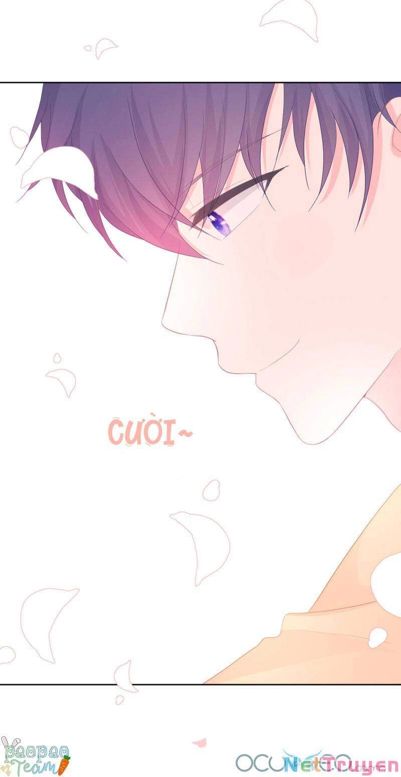 Tôi Và Lịch Sử Yêu Đương Của Tôi Chapter 14 - 32