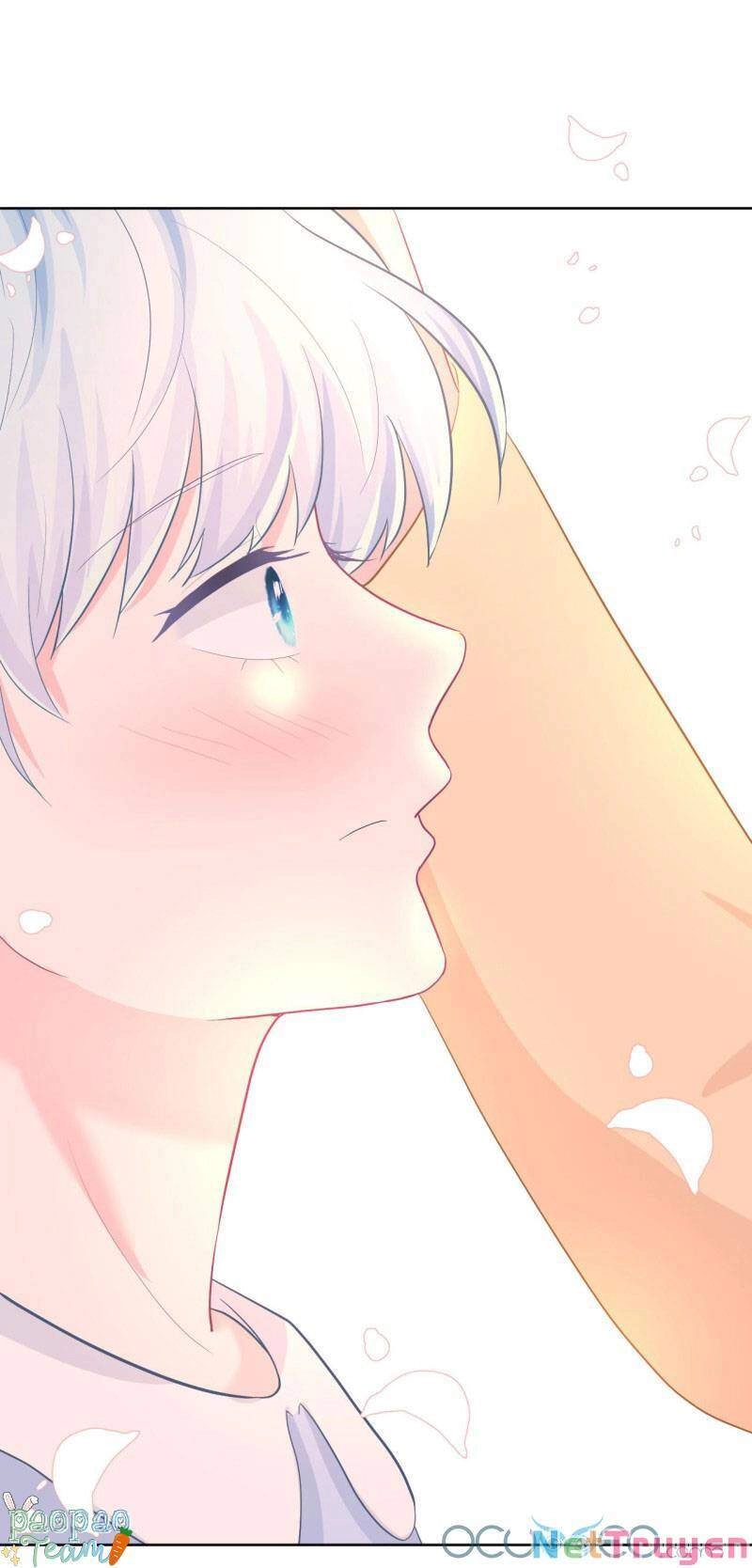 Tôi Và Lịch Sử Yêu Đương Của Tôi Chapter 14 - 33