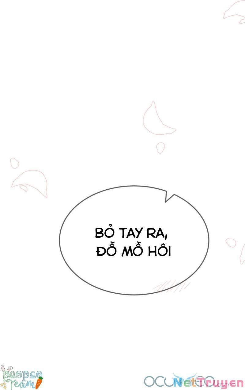 Tôi Và Lịch Sử Yêu Đương Của Tôi Chapter 14 - 34