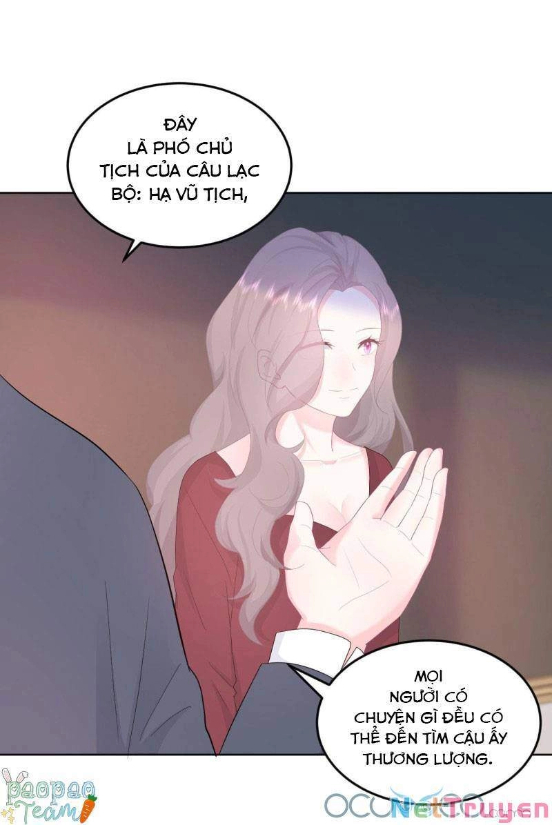 Tôi Và Lịch Sử Yêu Đương Của Tôi Chapter 15 - 2