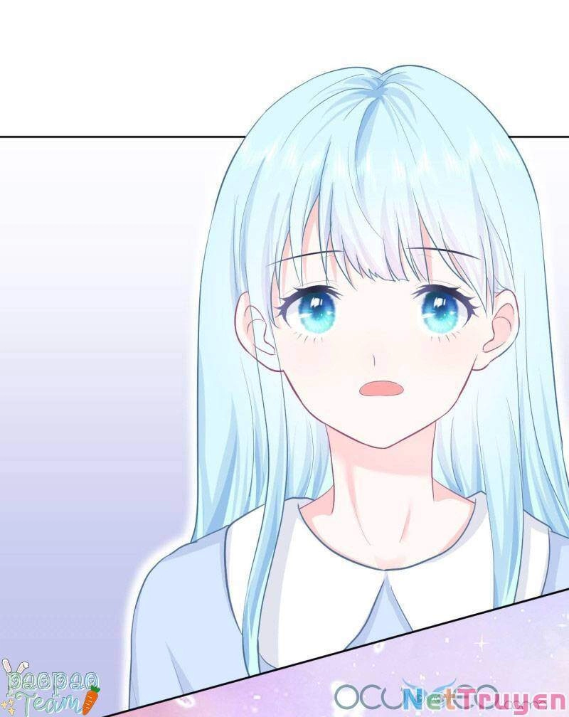 Tôi Và Lịch Sử Yêu Đương Của Tôi Chapter 15 - 6