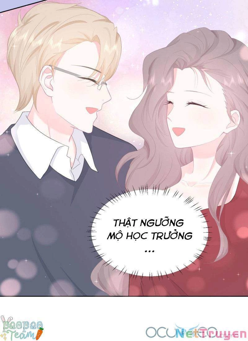 Tôi Và Lịch Sử Yêu Đương Của Tôi Chapter 15 - 7