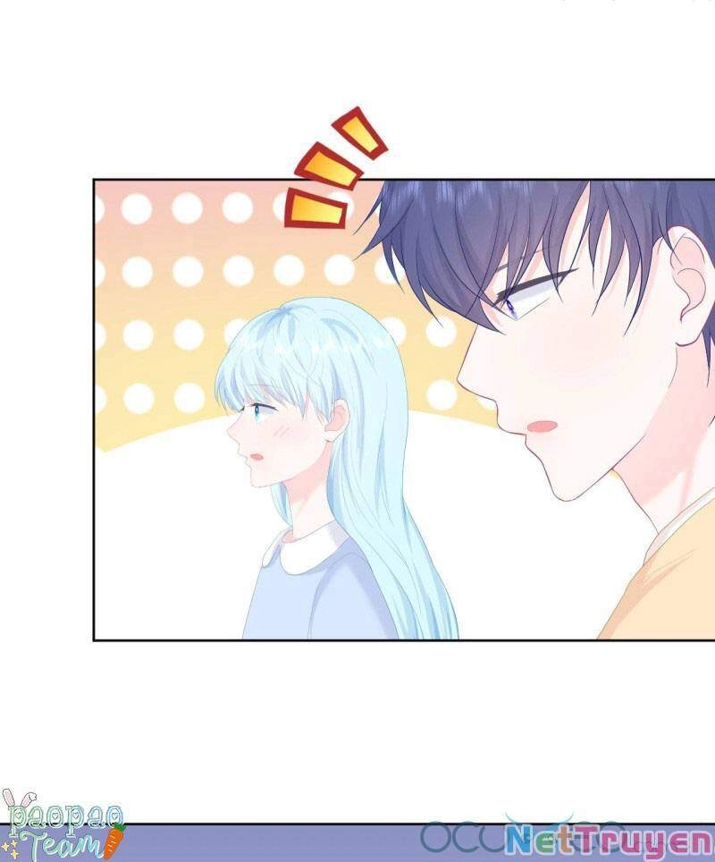 Tôi Và Lịch Sử Yêu Đương Của Tôi Chapter 15 - 8