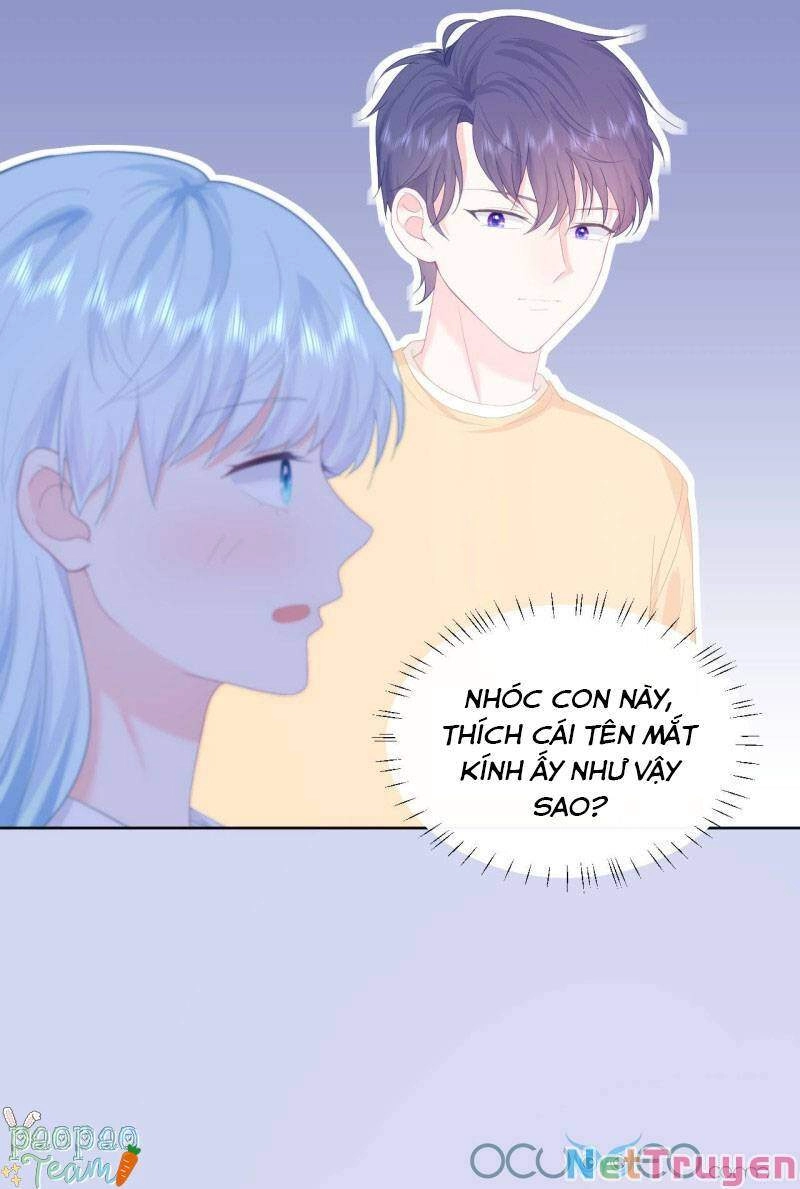 Tôi Và Lịch Sử Yêu Đương Của Tôi Chapter 15 - 9