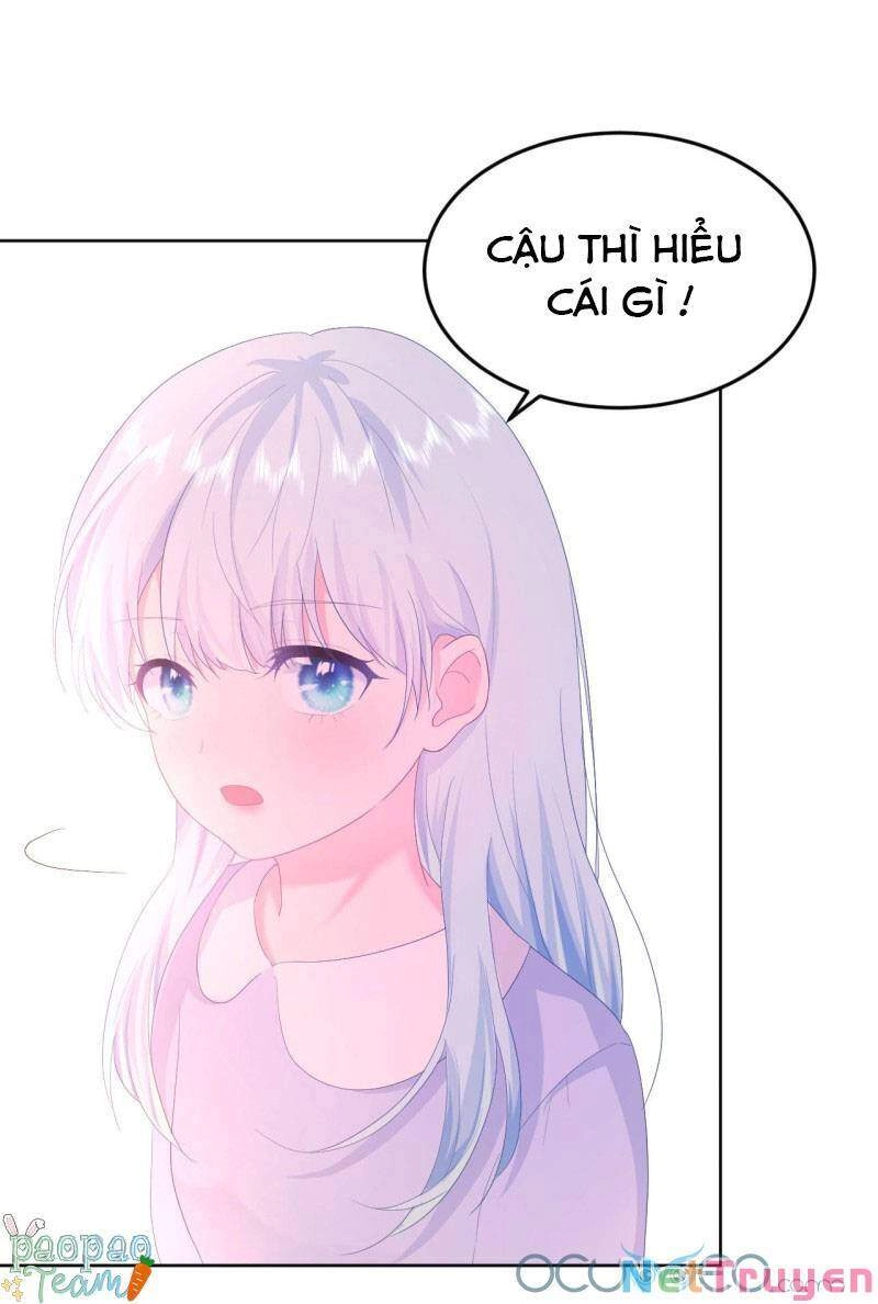 Tôi Và Lịch Sử Yêu Đương Của Tôi Chapter 15 - 11