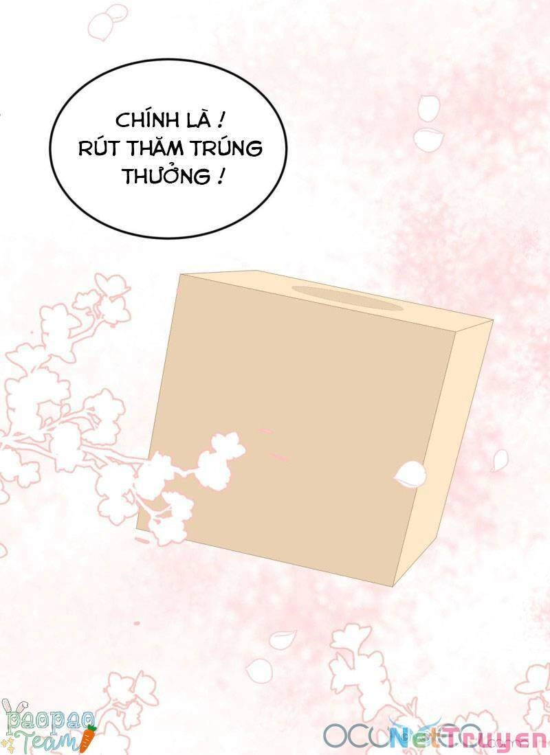 Tôi Và Lịch Sử Yêu Đương Của Tôi Chapter 15 - 17