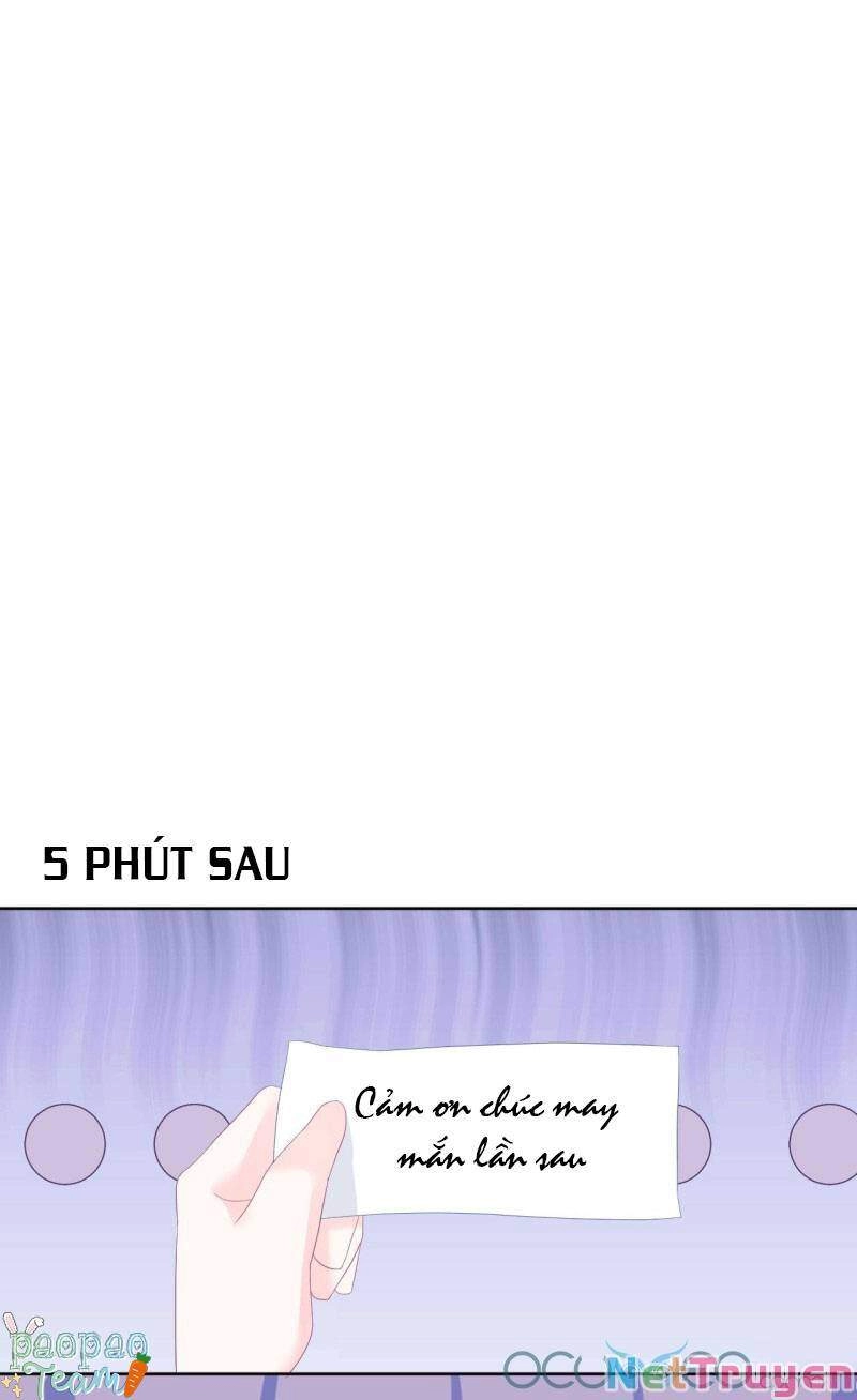 Tôi Và Lịch Sử Yêu Đương Của Tôi Chapter 15 - 23