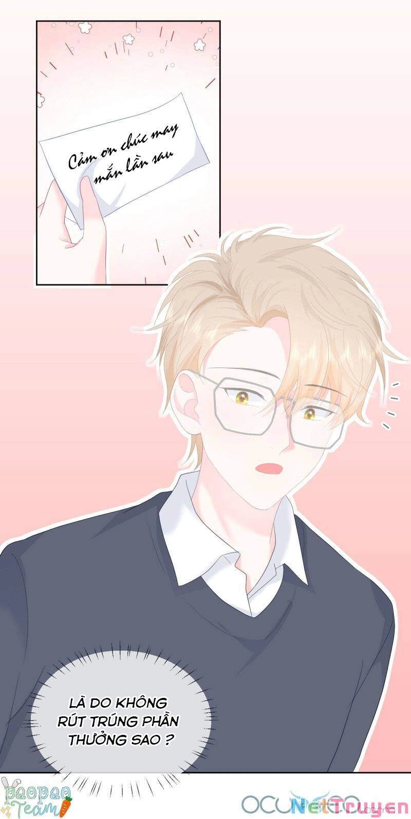 Tôi Và Lịch Sử Yêu Đương Của Tôi Chapter 15 - 26