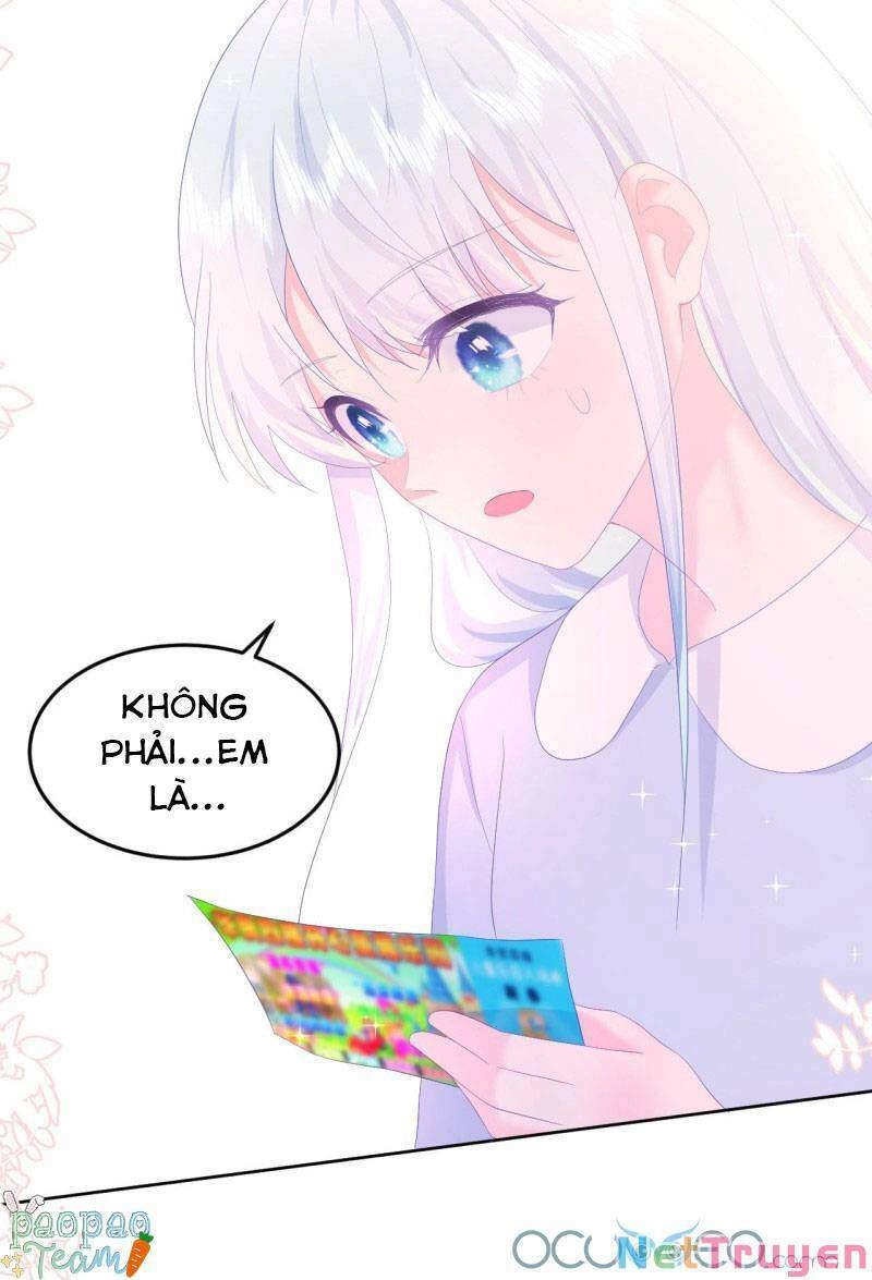 Tôi Và Lịch Sử Yêu Đương Của Tôi Chapter 15 - 28