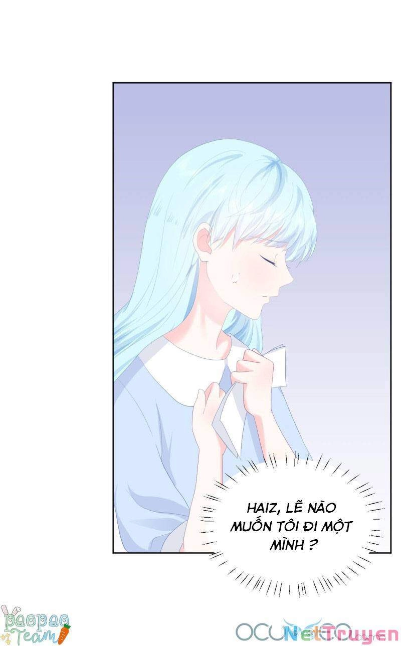 Tôi Và Lịch Sử Yêu Đương Của Tôi Chapter 15 - 33