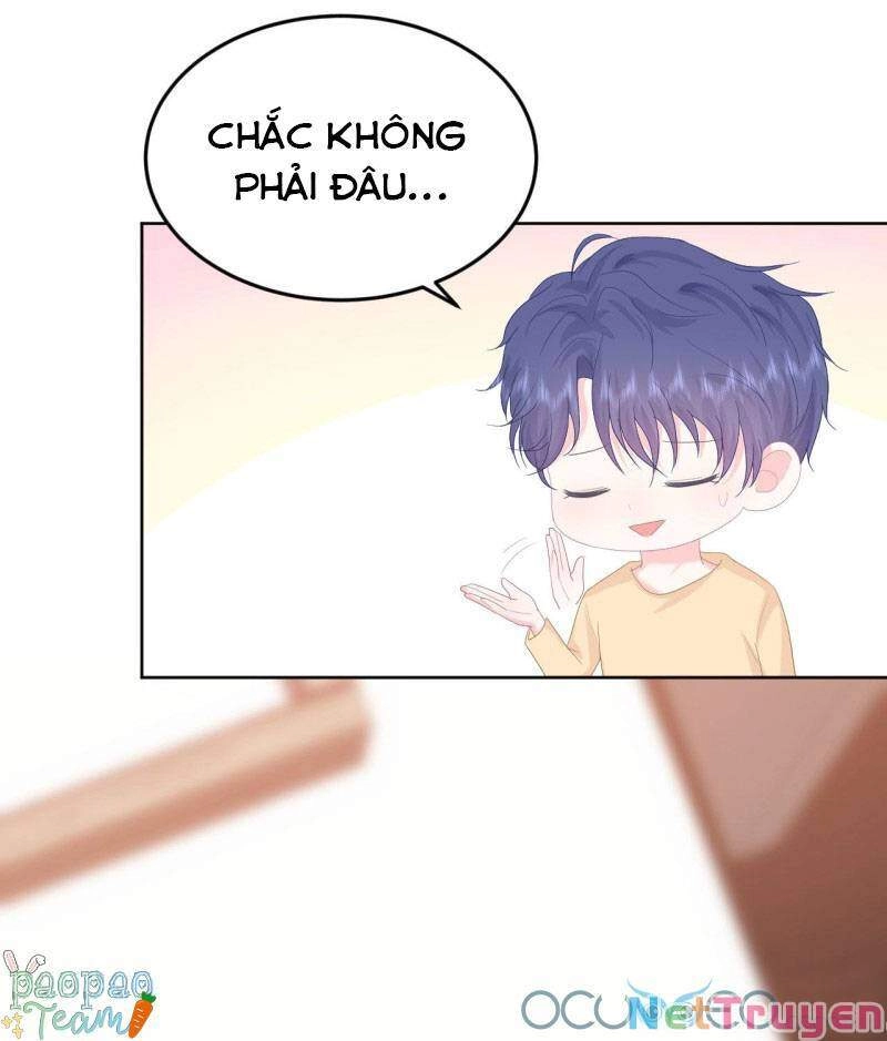 Tôi Và Lịch Sử Yêu Đương Của Tôi Chapter 16 - 5