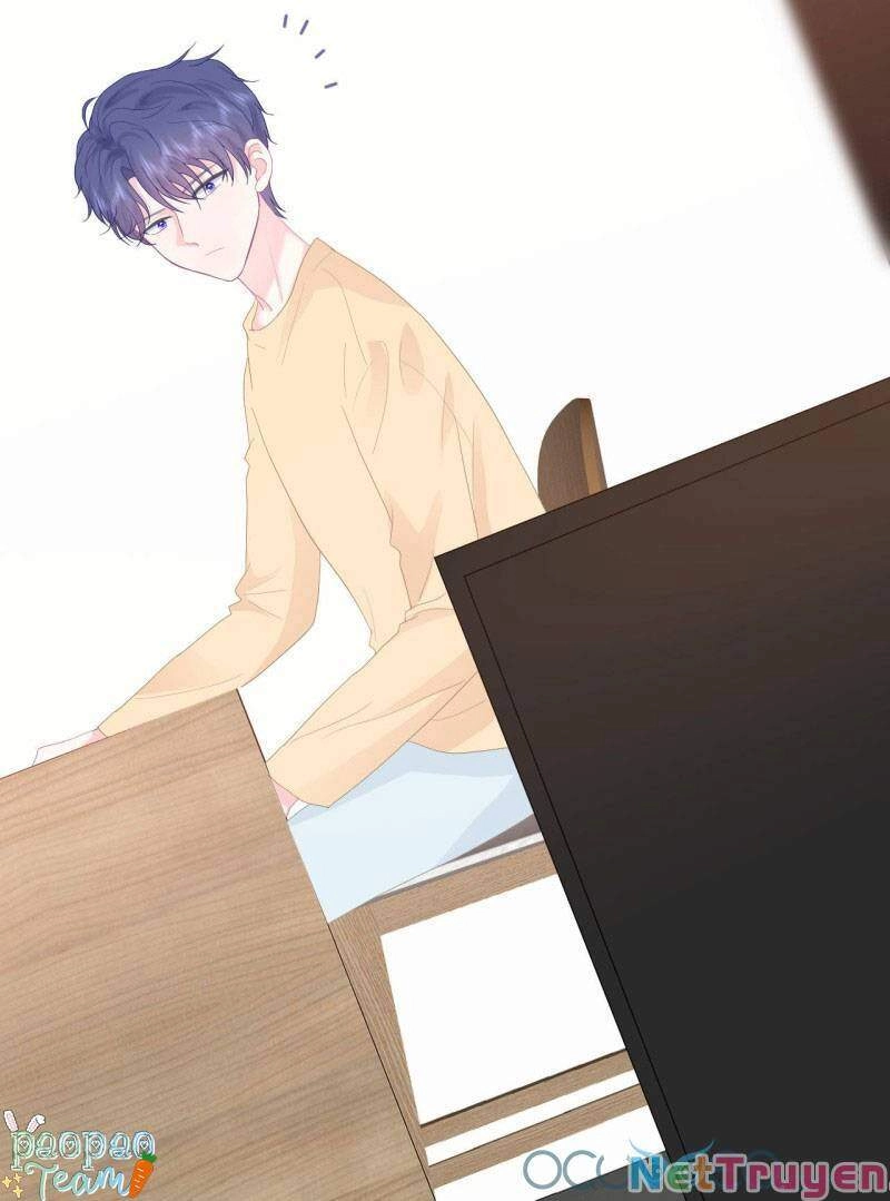 Tôi Và Lịch Sử Yêu Đương Của Tôi Chapter 16 - 6
