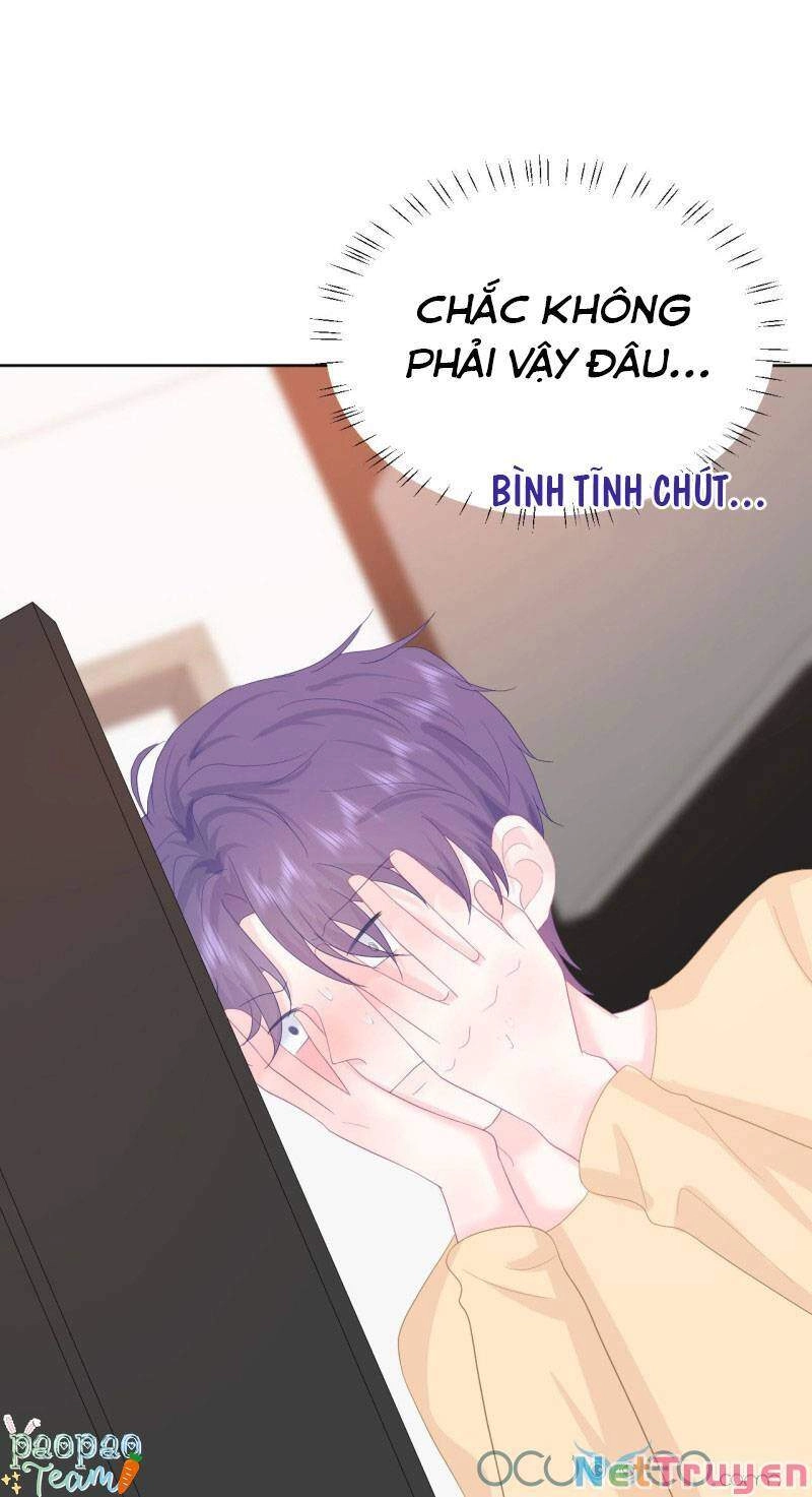 Tôi Và Lịch Sử Yêu Đương Của Tôi Chapter 16 - 12
