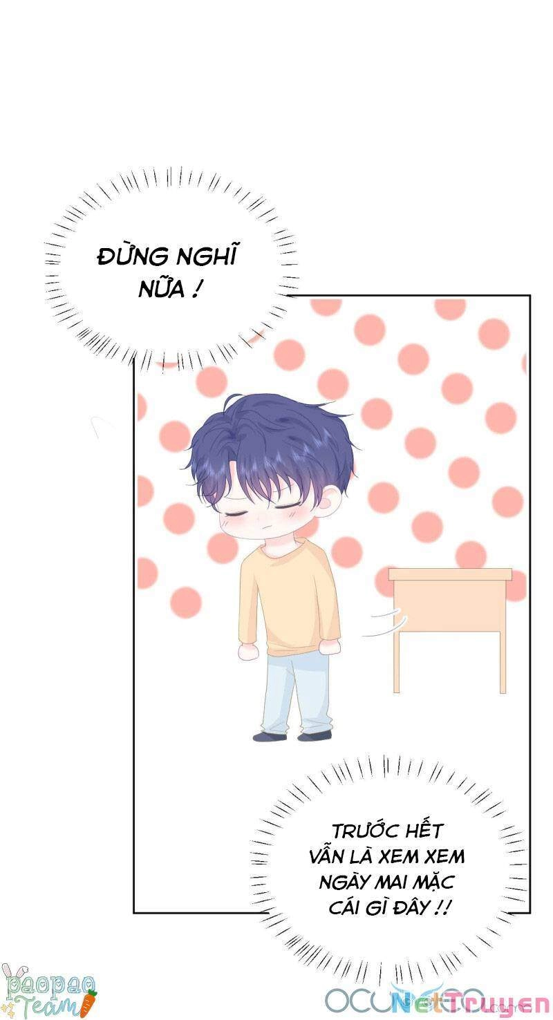 Tôi Và Lịch Sử Yêu Đương Của Tôi Chapter 16 - 14