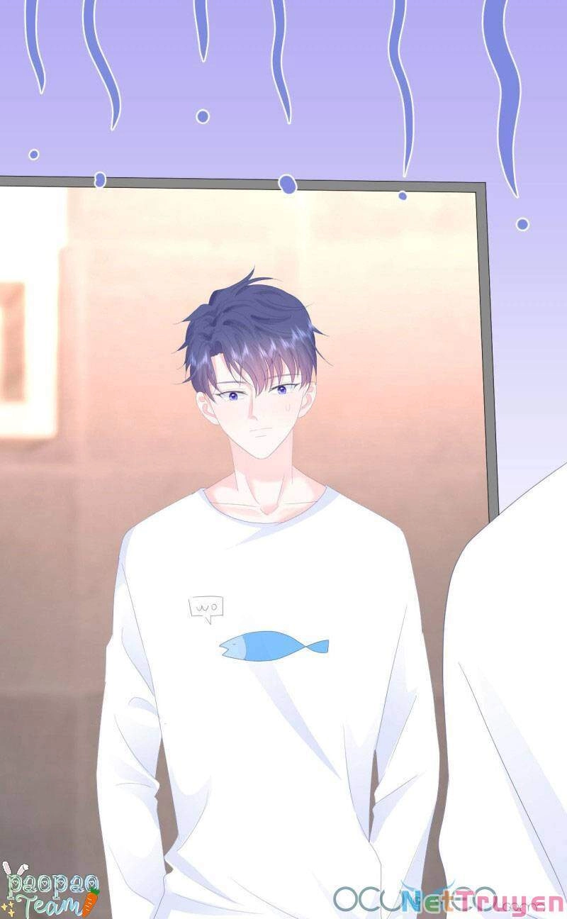 Tôi Và Lịch Sử Yêu Đương Của Tôi Chapter 16 - 20