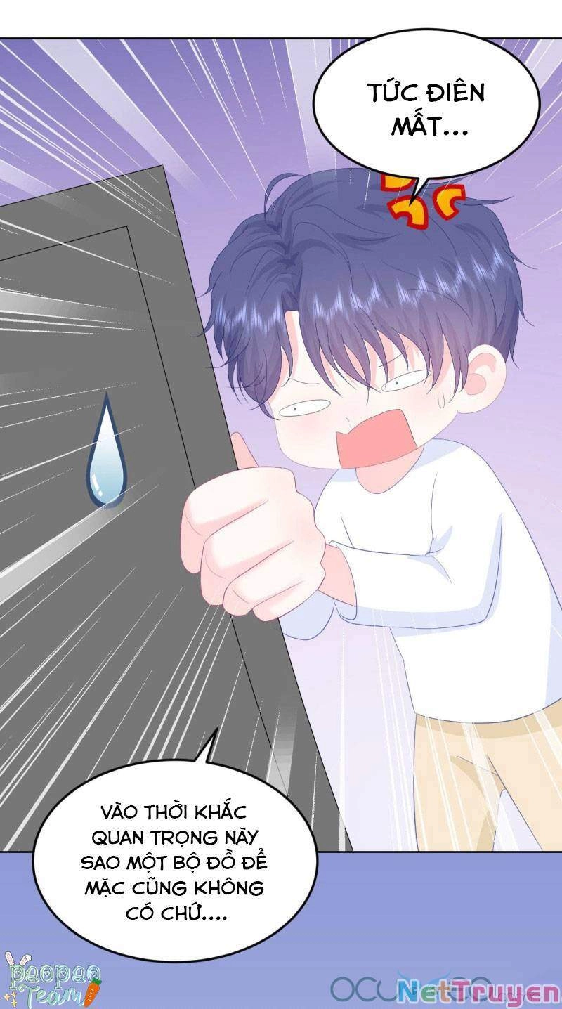 Tôi Và Lịch Sử Yêu Đương Của Tôi Chapter 16 - 22