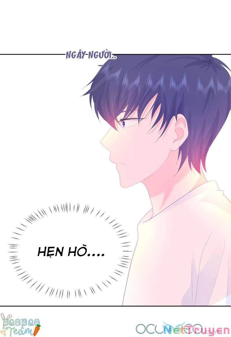 Tôi Và Lịch Sử Yêu Đương Của Tôi Chapter 16 - 24