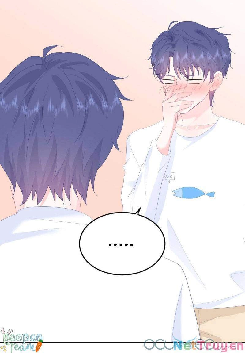 Tôi Và Lịch Sử Yêu Đương Của Tôi Chapter 16 - 27