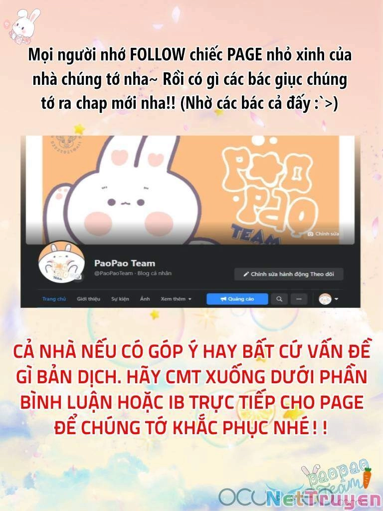 Tôi Và Lịch Sử Yêu Đương Của Tôi Chapter 16 - 37