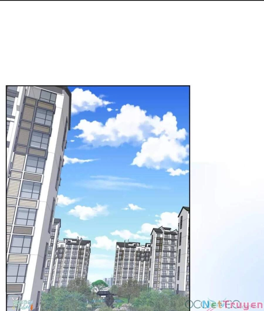 Tôi Và Lịch Sử Yêu Đương Của Tôi Chapter 17 - 1