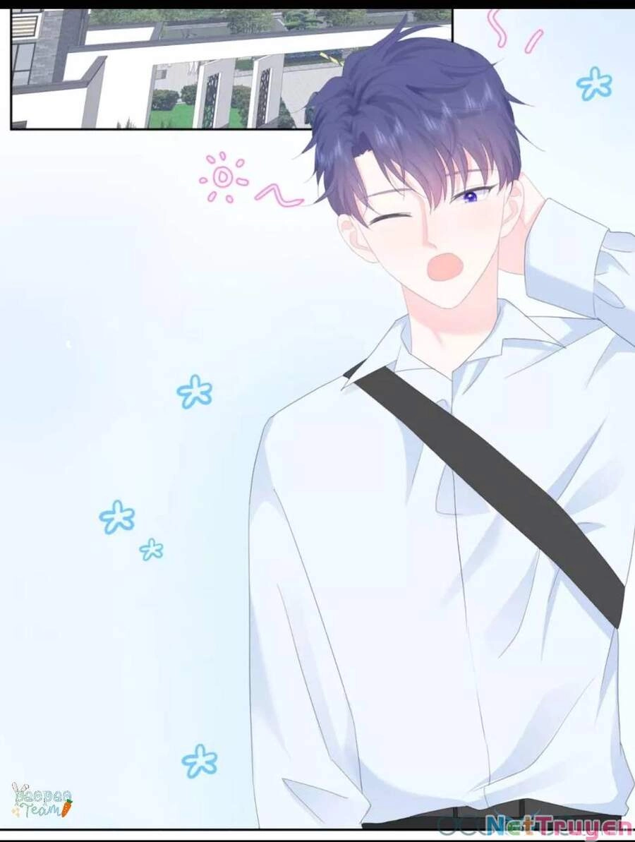 Tôi Và Lịch Sử Yêu Đương Của Tôi Chapter 17 - 2